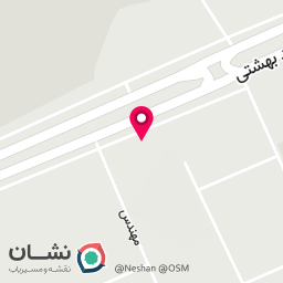 عکس اتومکانیک صدرا 
