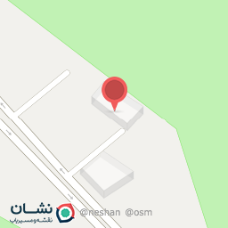 عکس هتل شهاب ناهار خوران