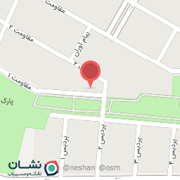 عکس نظام مهندسی ساختمان دفتر نمایندگی دزفول