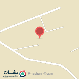 عکس قالیشویی محمدیان 