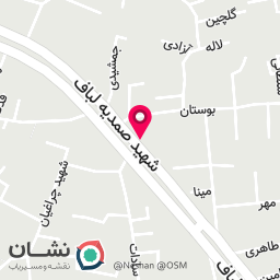 عکس ابزارآلات ووکین