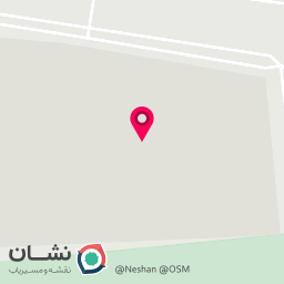 عکس ساری مال