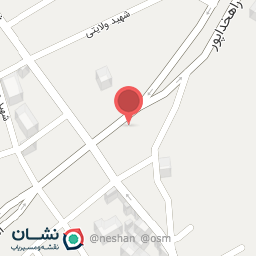 عکس ام دی اف رضویان