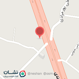 عکس لوازم یدکی خودرو دلفان