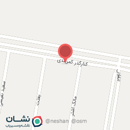 عکس کارگاه آلومینیوم سازی اسماعیلی