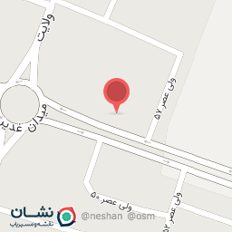 عکس نانوایی رحمانی