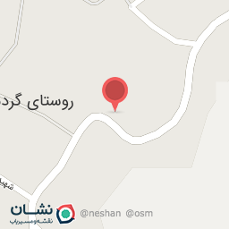 عکس شرکت تعاونی روستای هزاوه