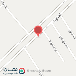 عکس تعویض روغنی برادران رحیمی