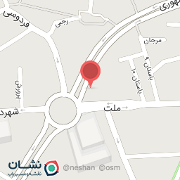 عکس کافه فانوس