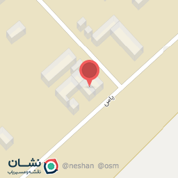 عکس کارخانه کارتن سازی نادر