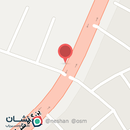 عکس سبزی فروشی