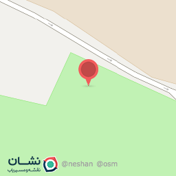 عکس باشگاه مزینانی پاسداران