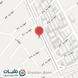 عکس خودپرداز بانک ملی