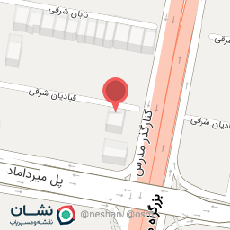 عکس صبا رسانه نوین