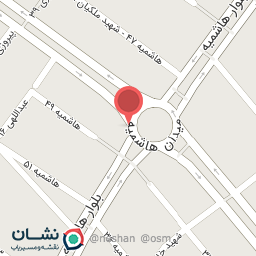 عکس سوپر مارکت شبانه روزی