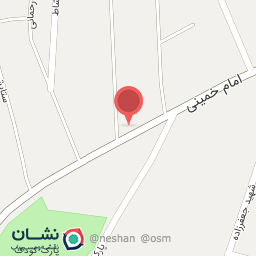 عکس برق اتومبیل یزدانپناه 