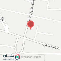 عکس کافی نت موج سوم