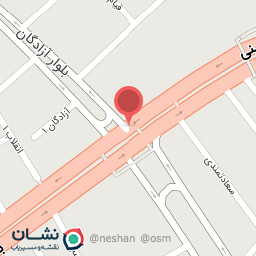 عکس مغازه طلافروشی 