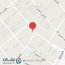 عکس میوه فروشی