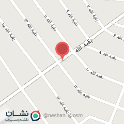 عکس لوازم پلاستیکی