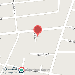 عکس موسسه آموزش دریایی موج آبی