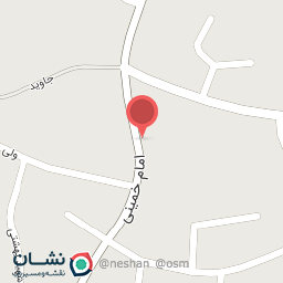 عکس دفتر پیشخوان رشیدی