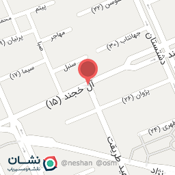 عکس کالای ساختمانی اسماعیلی