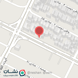 عکس خودپرداز بانک کشاورزی