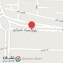 عکس خدمات فنی آراز پی دی آر