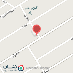 عکس کافه ناب