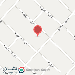 عکس مجموعه ورزشی کوثر