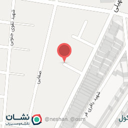 عکس شرکت نیکان شبکه گستر عصر داده