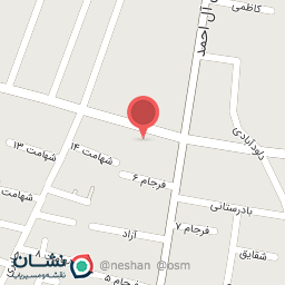 عکس خدمات فنی اتومبیل پارس پژو