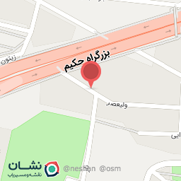 عکس زیست تشخیص سنجه