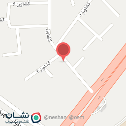 عکس خدمات فنی و مهندسی ساژم