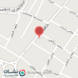 عکس پیک غذای بانو