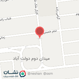 عکس آموزشگاه همرهان