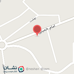 عکس شوینده بهداشتی و ظروف یکبار مصرف کیان
