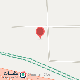 عکس امیر ترابر البرز