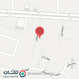 عکس صنایع بلوردستی آتامان