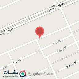 عکس مینی فانتزی بلوط