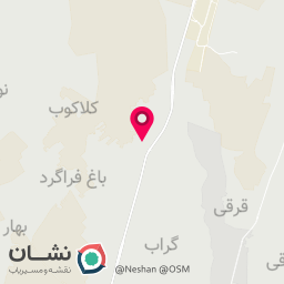 عکس گلاب گیری و عرقیات گلدشت فرخد 