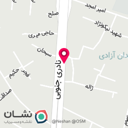 عکس پاستا پاناتا