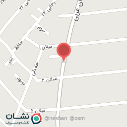 عکس تجهیزات پزشکی شفا 