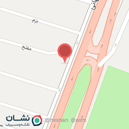 عکس صافکاری رضوانی