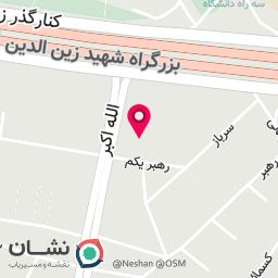 عکس صافکاری و شاسی کشی بهرامی
