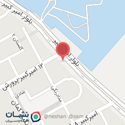 عکس کافه فلورا