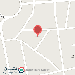 عکس تنظیم موتور منزلی