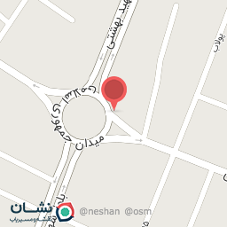 عکس عطاری و داروگیاهی فهیم پور