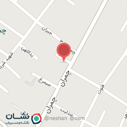 عکس فروشگاه پاک 